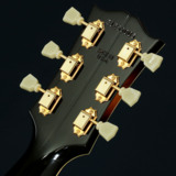 /ec/pic/product/1mga861j6-005a/1mga861j6-005a_8_s.jpg