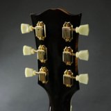 /ec/pic/product/1mga861j6-4011/1mga861j6-4011_5_s.jpg