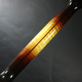/ec/pic/product/1mga861j6-4011/1mga861j6-4011_6_s.jpg