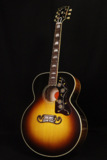 /ec/pic/product/1mga861j6-4015/1mga861j6-4015_2_s.jpg
