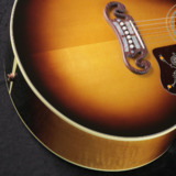 /ec/pic/product/1mga861j6-5003/1mga861j6-5003_11_s.jpg