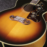 /ec/pic/product/1mga861j6-5003/1mga861j6-5003_13_s.jpg
