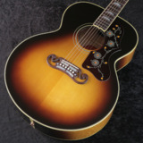 /ec/pic/product/1mga861j6-5003/1mga861j6-5003_1_s.jpg