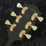 /ec/pic/product/1mga861j6-5003/1mga861j6-5003_6_s.jpg