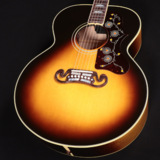 /ec/pic/product/1mga861j6-5005/1mga861j6-5005_1_s.jpg