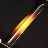 /ec/pic/product/1mga861j6-5005/1mga861j6-5005_7_s.jpg
