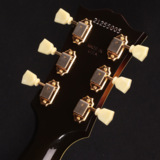 /ec/pic/product/1mga861j6-5005/1mga861j6-5005_9_s.jpg