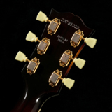 /ec/pic/product/1mga861j6-5013/1mga861j6-5013_6_s.jpg