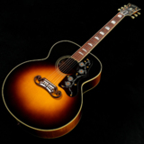 /ec/pic/product/1mga861j6-5013/1mga861j6-5013_7_s.jpg