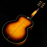 /ec/pic/product/1mga861j6-5013/1mga861j6-5013_8_s.jpg