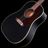 Gibson  / Original Acoustic Collection 1950s J-45 Original EbonyS/N:21173087ۡŹ