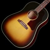 Gibson  / 1950s J-45 Original Vintage Sunburst [Original Collection][:1.9kg]S/N:22554057ۡŵդաŹ