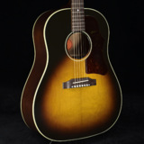 Gibson Montana / 50s J-45 Original Vintage Sunburst S/N 23423012ۡŵդòաڥȥåò