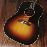 Gibson / 1950s J-45 Original Vintage Sunburst  S/N 23493042aۡŹ
