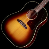 Gibson / 1950s J-45 Original Vintage Sunburst [Original Collection][2024ǯ/1.95kg] ֥  S/N:21574054ۡŵդաŹ