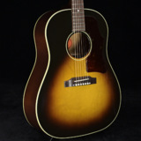 Gibson Montana / 50s J-45 Original Vintage Sunburst S/N 23423010ۡŵդòաڥȥåò