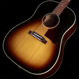 Gibson / 1950s J-45 Original Vintage Sunburst(:2.00kg)S/N:22333026ۡڽëŹ
