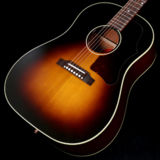 Gibson / 1950s J-45 Original Vintage Sunburst [Original Collection] (:1.96kg)S/N:23403058ۡڽëŹ