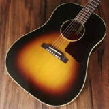 Gibson / 1950s J-45 Original Vintage Sunburst  S/N 23413082ۡŹ