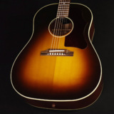 Gibson / 1950s J-45 Original Vintage Sunburst S/N:23413086 ڿضŹ