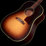 Gibson  / 1950s J-45 Original Vintage Sunburst[ʪ̿]S/N:21953092ۡŹ