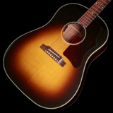 Gibson / 1950s J-45 Original Vintage Sunburst [Original Collection][2024ǯ/1.93kg] ֥  S/N:22344061ۡŵդաŹ