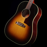 Gibson / Original Collection 1950s J-45 Original Vintage Sunburst S/N:22834084