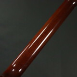 /ec/pic/product/1mga861k8-4093/1mga861k8-4093_6_s.jpg