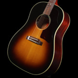 Gibson / Original Collection 1950s J-45 Original Vintage Sunburst S/N:22084096