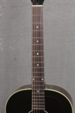 /ec/pic/product/1mga861k8-4158/1mga861k8-4158_6_s.jpg