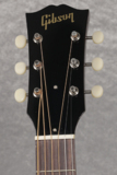 /ec/pic/product/1mga861k8-4158/1mga861k8-4158_7_s.jpg