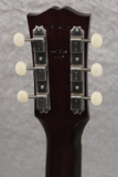 /ec/pic/product/1mga861k8-4158/1mga861k8-4158_8_s.jpg
