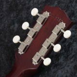 /ec/pic/product/1mga861k8-5050/1mga861k8-5050_6_s.jpg
