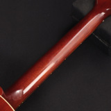 /ec/pic/product/1mga861k8-5054/1mga861k8-5054_6_s.jpg