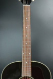 /ec/pic/product/1mga861k8-5064/1mga861k8-5064_6_s.jpg