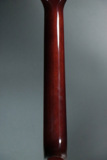 /ec/pic/product/1mga861k8-5064/1mga861k8-5064_7_s.jpg