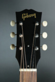 /ec/pic/product/1mga861k8-5064/1mga861k8-5064_8_s.jpg
