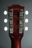 /ec/pic/product/1mga861k8-5064/1mga861k8-5064_9_s.jpg