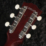 /ec/pic/product/1mga861k8-5065/1mga861k8-5065_6_s.jpg