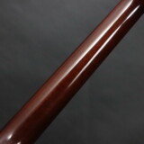 /ec/pic/product/1mga861k8-5084/1mga861k8-5084_6_s.jpg