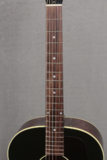 /ec/pic/product/1mga861k8-5114/1mga861k8-5114_6_s.jpg
