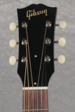 /ec/pic/product/1mga861k8-5114/1mga861k8-5114_7_s.jpg
