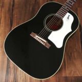 Gibson Montana / 1960s J-45 Original Ebony [Original Collection]  S/N 20824024ۡŹ