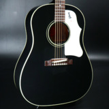 Gibson Montana / 1960s J-45 Original Ebony [Original Collection]  S/N 20824024ۡŹ