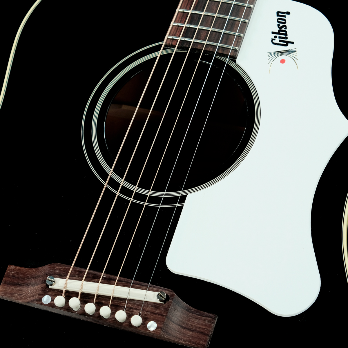 格安！ ブラックJ-45タイプ エレアコ G社ロゴシール２枚付 Amazon.co.jp: ヤマハ YAMAHA アコースティックギター FG SERIES