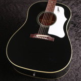 Gibson / 1960s J-45 Original Ebony [Original Collection