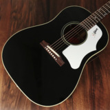 Gibson Montana / 1960s J-45 Original Ebony [Original Collection]  S/N 20884090ۡŹ