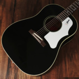 Gibson / 1960s J-45 Original Ebony [Original Collection] S/N:20744104ۡڲŹ
