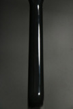 /ec/pic/product/1mga861ko-5001/1mga861ko-5001_7_s.jpg