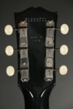 /ec/pic/product/1mga861ko-5001/1mga861ko-5001_9_s.jpg